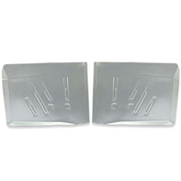 Load image into Gallery viewer, YIKATOO® Left&Right Front & Rear Floor Pans For 1955-1957 Chevy Chevrolet All Models