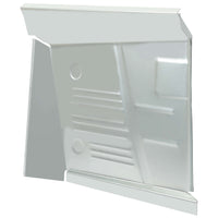 Load image into Gallery viewer, YIKATOO® New Front Floor Pan Driver & Passenger Side For 1961-1964 Chevrolet Impala Bel Air