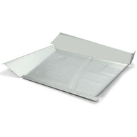 Load image into Gallery viewer, YIKATOO® New Front Floor Pan Driver & Passenger Side For 1961-1964 Chevrolet Impala Bel Air