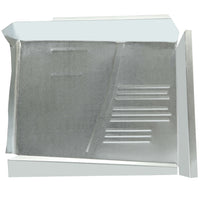 Load image into Gallery viewer, YIKATOO® New Front Floor Pan Driver & Passenger Side For 1961-1964 Chevrolet Impala Bel Air