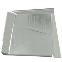 Load image into Gallery viewer, YIKATOO® New Front Floor Pan Driver & Passenger Side For 1961-1964 Chevrolet Impala Bel Air