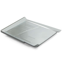 Load image into Gallery viewer, YIKATOO® New Front Floor Pan Driver & Passenger Side For 1961-1964 Chevrolet Impala Bel Air