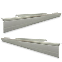 Load image into Gallery viewer, YIKATOO® For 2000-2006 Suburban Lower Rear Sections of Quarter Panels & Rocker Panels
