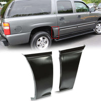 Load image into Gallery viewer, YIKATOO® For 2000-2006 Suburban Lower Rear Sections of Quarter Panels & Rocker Panels