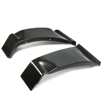 Load image into Gallery viewer, YIKATOO® For 2000-2006 Suburban Lower Rear Sections of Quarter Panels & Rocker Panels