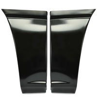 Load image into Gallery viewer, YIKATOO® For 2000-2006 Suburban Lower Rear Sections of Quarter Panels & Rocker Panels