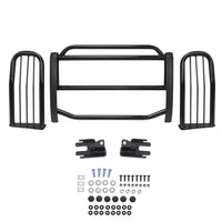 Load image into Gallery viewer, YIKATOO® Brush Grill Guard for 2006-2011 Hummer H3
