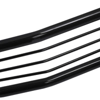 Load image into Gallery viewer, YIKATOO® Brush Grill Guard for 2006-2011 Hummer H3