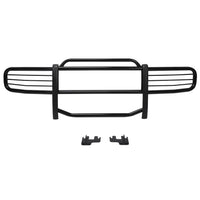 Load image into Gallery viewer, YIKATOO® Brush Grill Guard for 2006-2011 Hummer H3