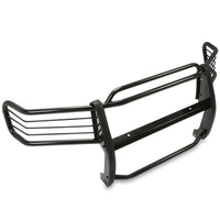 Load image into Gallery viewer, YIKATOO® Bumper Grill Grille Brush Guard Steel For 2004 2005 2006 Dodge Durango 4DR