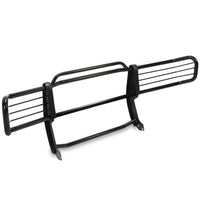 Load image into Gallery viewer, YIKATOO® Bumper Grill Grille Brush Guard Steel For 2004 2005 2006 Dodge Durango 4DR