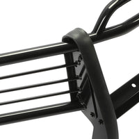 Load image into Gallery viewer, YIKATOO® Bumper Grill Grille Brush Guard Steel For 2004 2005 2006 Dodge Durango 4DR