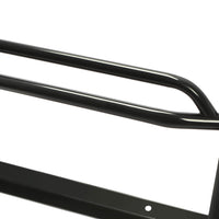 Load image into Gallery viewer, YIKATOO® Bumper Grill Grille Brush Guard Steel For 2004 2005 2006 Dodge Durango 4DR