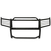 Load image into Gallery viewer, YIKATOO® Bumper Grill Grille Brush Guard Steel For 2004 2005 2006 Dodge Durango 4DR