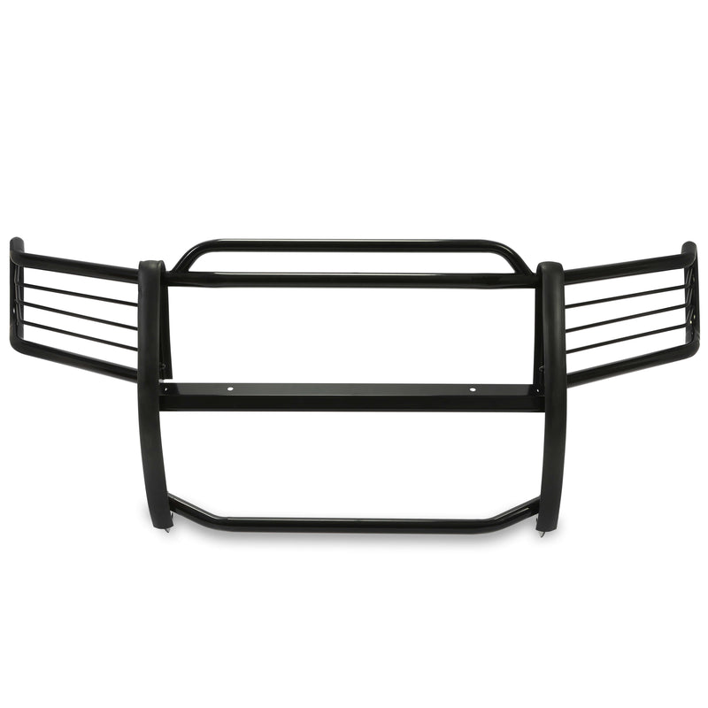 YIKATOO® Bumper Grill Grille Brush Guard Steel For 2004 2005 2006 Dodge Durango 4DR