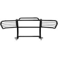 Load image into Gallery viewer, YIKATOO® Front Grille Guard Compatible with 1996 1997 1998 Toyota 4-Runner 4Runner Bumper Protector w/Hardware & Instruction