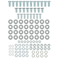 Load image into Gallery viewer, YIKATOO® Front Bumper Textured Black Steel W/ Bull Bar For 1997-2004 Dodge Dakota Durango