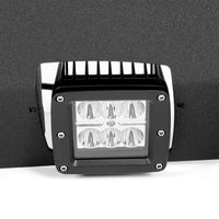 Load image into Gallery viewer, YIKATOO® Rear Bumper Compatible with 2019-2021 Ford Ranger Trucks Textured Black