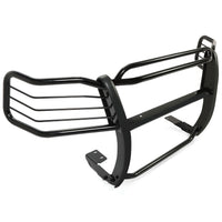 Load image into Gallery viewer, YIKATOO® Fits 2003-2017 Ford Expedition Grill Guard Brush Bumper Bar Black Push
