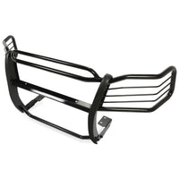 Load image into Gallery viewer, YIKATOO® Fits 2003-2017 Ford Expedition Grill Guard Brush Bumper Bar Black Push