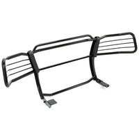 Load image into Gallery viewer, YIKATOO® Fits 2003-2017 Ford Expedition Grill Guard Brush Bumper Bar Black Push
