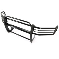 Load image into Gallery viewer, YIKATOO® Guard Brush Compatible with 1994-2002 Dodge RAM 1500 2500 3500 (Will NOT FIT Sport Bumpers) Grille Brush Grille Guard Protector