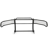 Load image into Gallery viewer, YIKATOO® Guard Brush Compatible with 1994-2002 Dodge RAM 1500 2500 3500 (Will NOT FIT Sport Bumpers) Grille Brush Grille Guard Protector