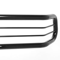 Load image into Gallery viewer, YIKATOO® Guard Brush Compatible with 1994-2002 Dodge RAM 1500 2500 3500 (Will NOT FIT Sport Bumpers) Grille Brush Grille Guard Protector