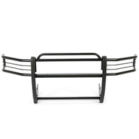 Load image into Gallery viewer, YIKATOO® Guard Brush Compatible with 1994-2002 Dodge RAM 1500 2500 3500 (Will NOT FIT Sport Bumpers) Grille Brush Grille Guard Protector