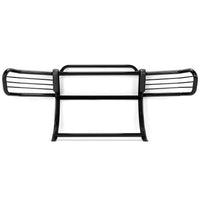Load image into Gallery viewer, YIKATOO® bumper brush grille Grill Guard in black for 2001-2007 Ford Escape 2X4 4X4