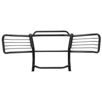 Load image into Gallery viewer, YIKATOO®  Grill Brush Guard Bumper Bar in Black Fits 2005-2012 Chevy Colorado GMC Canyon