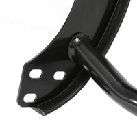 Load image into Gallery viewer, YIKATOO®  Grill Brush Guard Bumper Bar in Black Fits 2005-2012 Chevy Colorado GMC Canyon