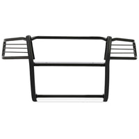 Load image into Gallery viewer, YIKATOO® 1.5" PUSH BULL BAR BUMPER GRILL BRUSH GUARD  FOR 2005-2014 TOYOTA TACOMA METALLIC