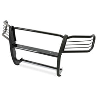 Load image into Gallery viewer, YIKATOO® 1.5" PUSH BULL BAR BUMPER GRILL BRUSH GUARD  FOR 2005-2014 TOYOTA TACOMA METALLIC