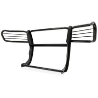 Load image into Gallery viewer, YIKATOO® 1.5" PUSH BULL BAR BUMPER GRILL BRUSH GUARD  FOR 2005-2014 TOYOTA TACOMA METALLIC