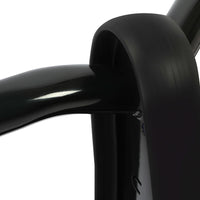 Load image into Gallery viewer, YIKATOO® 1.5" PUSH BULL BAR BUMPER GRILL BRUSH GUARD  FOR 2005-2014 TOYOTA TACOMA METALLIC