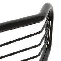 Load image into Gallery viewer, YIKATOO® 1.5" PUSH BULL BAR BUMPER GRILL BRUSH GUARD  FOR 2005-2014 TOYOTA TACOMA METALLIC