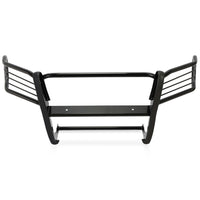 Load image into Gallery viewer, YIKATOO® 1.5" PUSH BULL BAR BUMPER GRILL BRUSH GUARD  FOR 2005-2014 TOYOTA TACOMA METALLIC