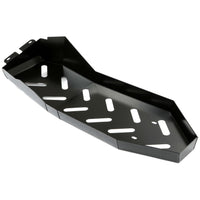 Load image into Gallery viewer, YIKATOO® Steel Gas Tank Skid Plate Fit 15 & 18 Gallon Tanks For 1995.5-2004 Toyota Tacoma