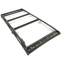 Load image into Gallery viewer, YIKATOO® Roof Rack Cargo Basket Compatible with 2010-2021 Toyota 4Runner