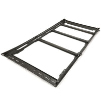 Load image into Gallery viewer, YIKATOO® Roof Rack Cargo Basket Compatible with 2010-2021 Toyota 4Runner