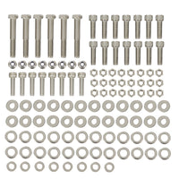 Load image into Gallery viewer, YIKATOO® Roof Rack Cargo Basket Compatible with 2010-2021 Toyota 4Runner