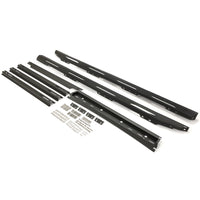 Load image into Gallery viewer, YIKATOO® Roof Rack Cargo Basket Compatible with 2010-2021 Toyota 4Runner