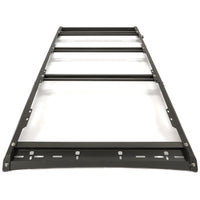 Load image into Gallery viewer, YIKATOO® Roof Rack Cargo Basket Compatible with 2010-2021 Toyota 4Runner