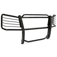 Load image into Gallery viewer, YIKATOO® Brush Grille Guard Compatible with 2002-2006 Chevy Avalanche 1500 (with Body Cladding) -junior