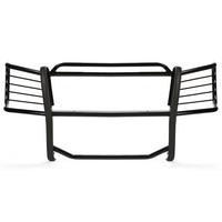 Load image into Gallery viewer, YIKATOO® Brush Grille Guard Compatible with 2002-2006 Chevy Avalanche 1500 (with Body Cladding)