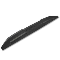 Load image into Gallery viewer, YIKATOO® Tailgate Spoiler Cover Matte Black For 2009-2021 Dodge Ram Classic 1500/ 2500 / 3500