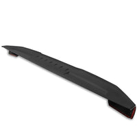 Load image into Gallery viewer, YIKATOO® Tailgate Spoiler Cover Matte Black For 2009-2021 Dodge Ram Classic 1500/ 2500 / 3500