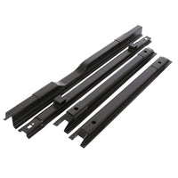 Load image into Gallery viewer, YIKATOO® Truck Bed Floor Support For Ford F-250 F-450 F-350 Super Duty 1999-2018