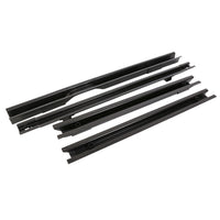 Load image into Gallery viewer, YIKATOO® Truck Bed Floor Support For Ford F-250 F-450 F-350 Super Duty 1999-2018